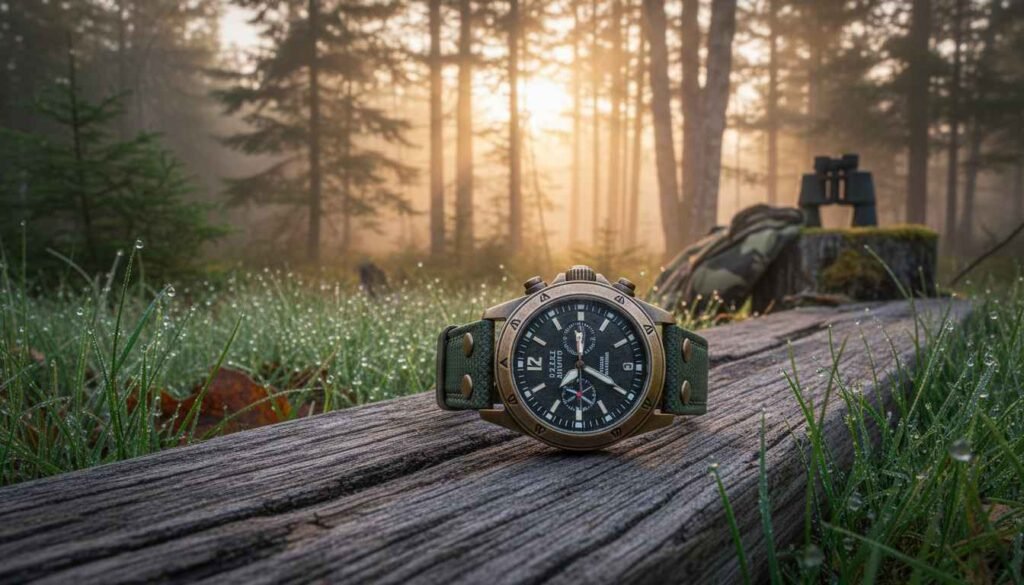 maine hunting legal hours