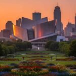places to visit in kansas city ks