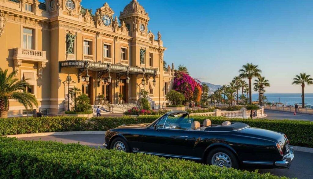 places to visit in monte carlo france