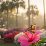 places to visit in orlando not theme parks