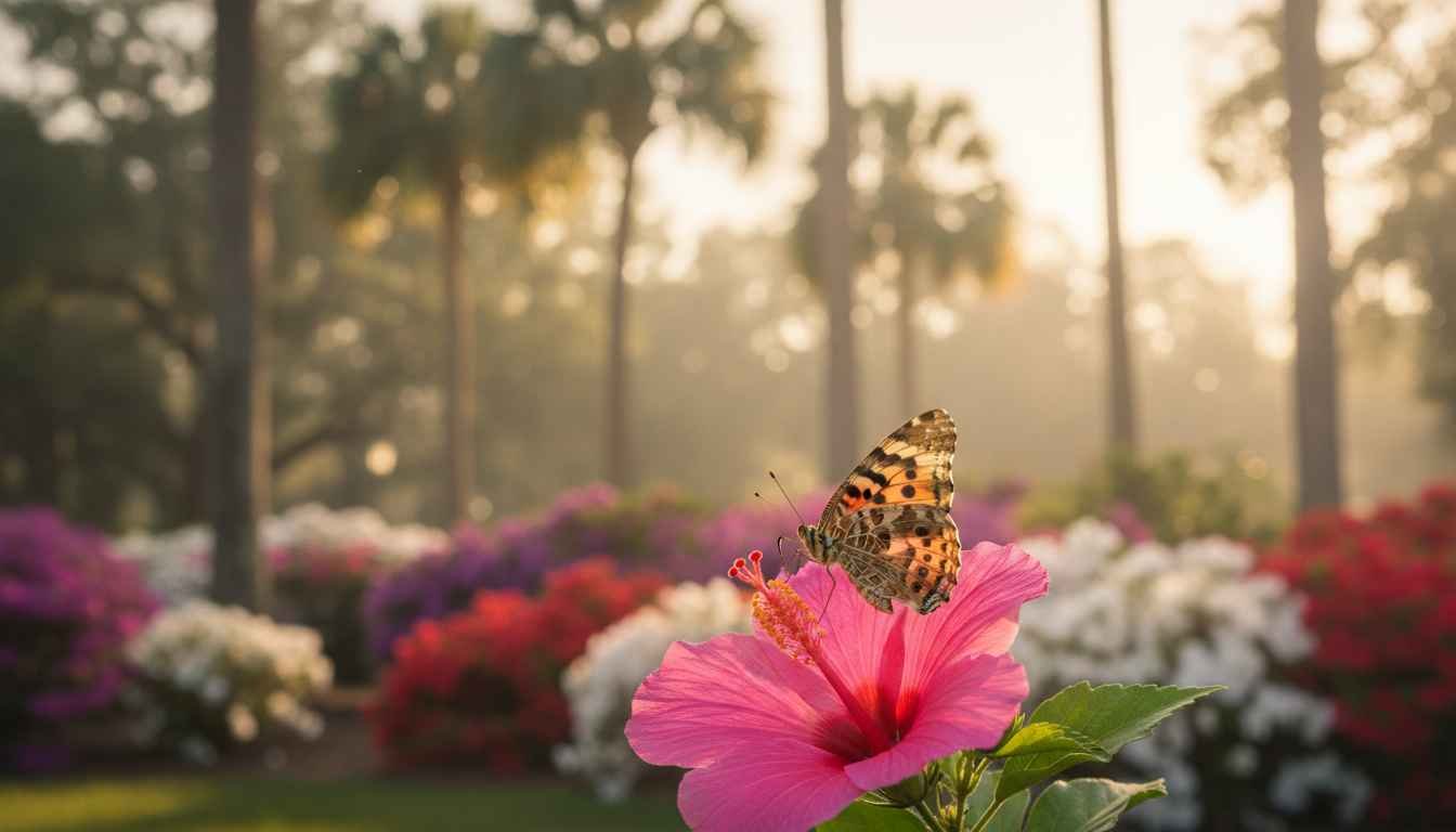 places to visit in orlando not theme parks