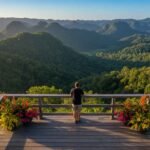 places to visit in puerto rico for free