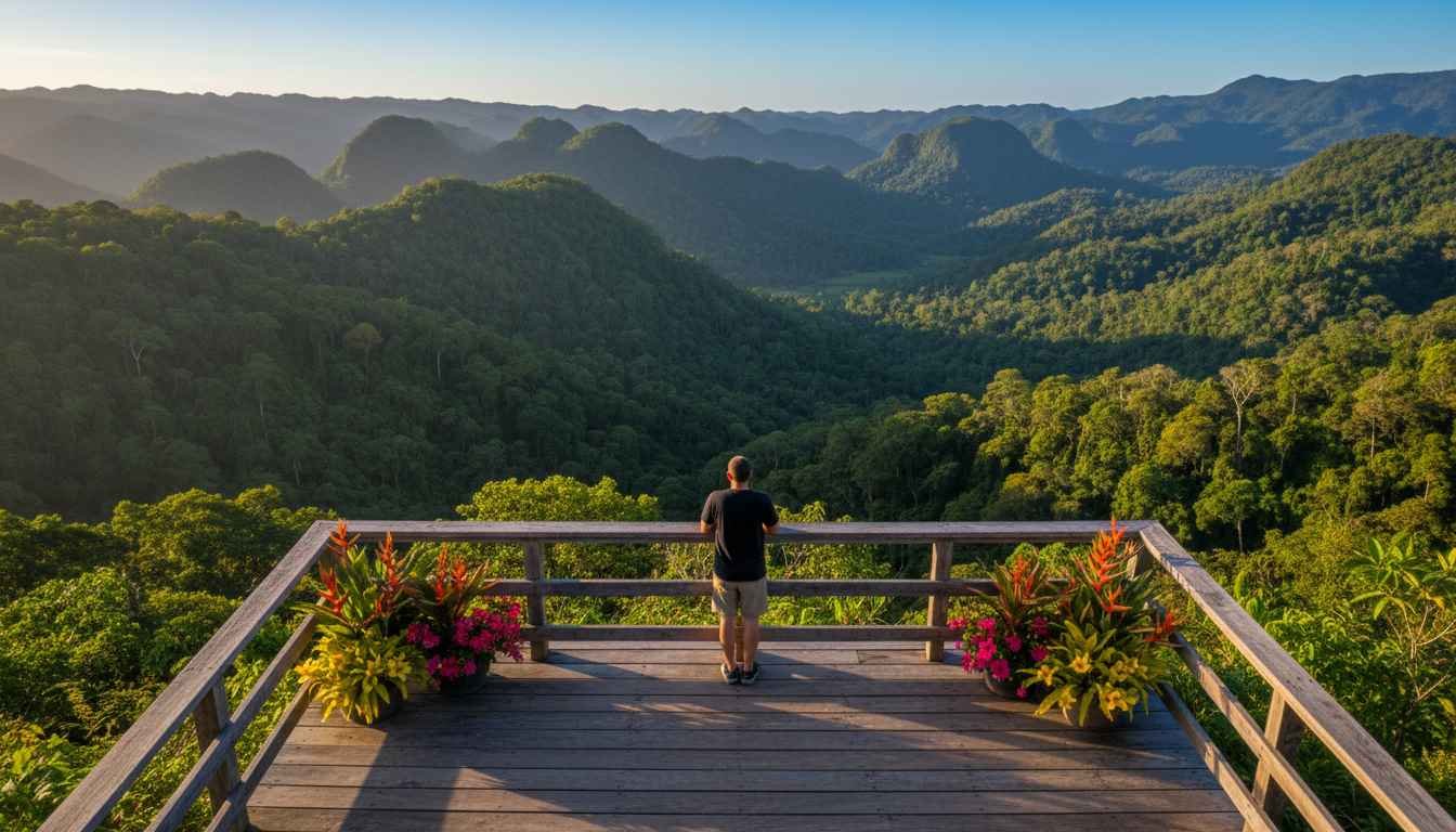 places to visit in puerto rico for free