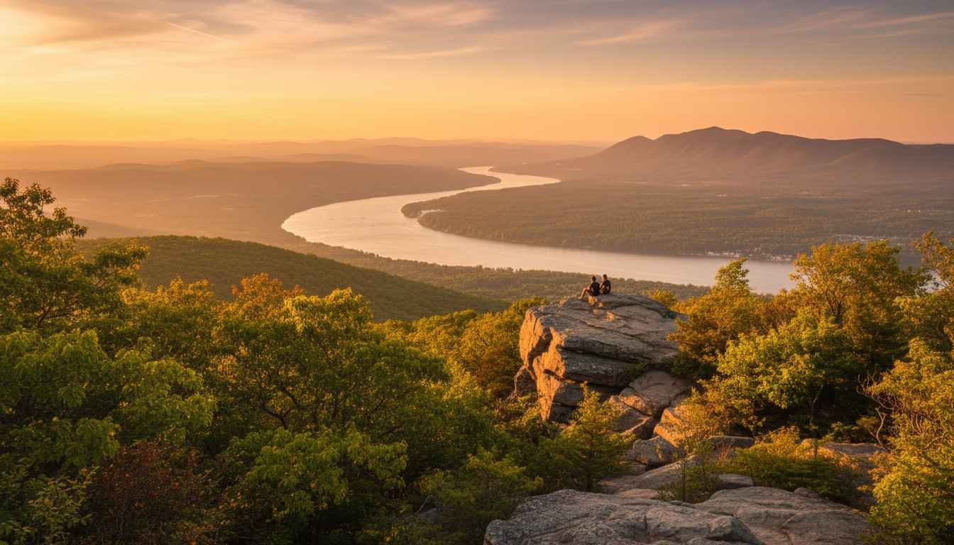 places to visit in rockland county ny