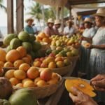 places to visit in san pedro belize