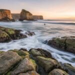 places to visit in south coast nsw