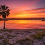 places to visit in the rio grande valley