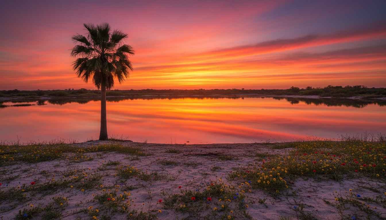 places to visit in the rio grande valley