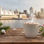 places to visit in vancouver bc in winter