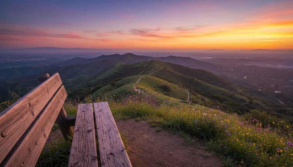 places to visit in woodland hills ca