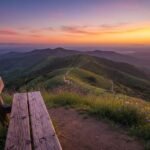 places to visit in woodland hills ca