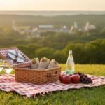 places to visit near hershey park pa