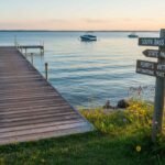 places to visit near put in bay