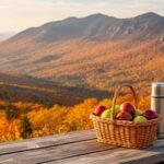 places to visit near white mountains nh