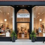 retail space for lease lexington ky