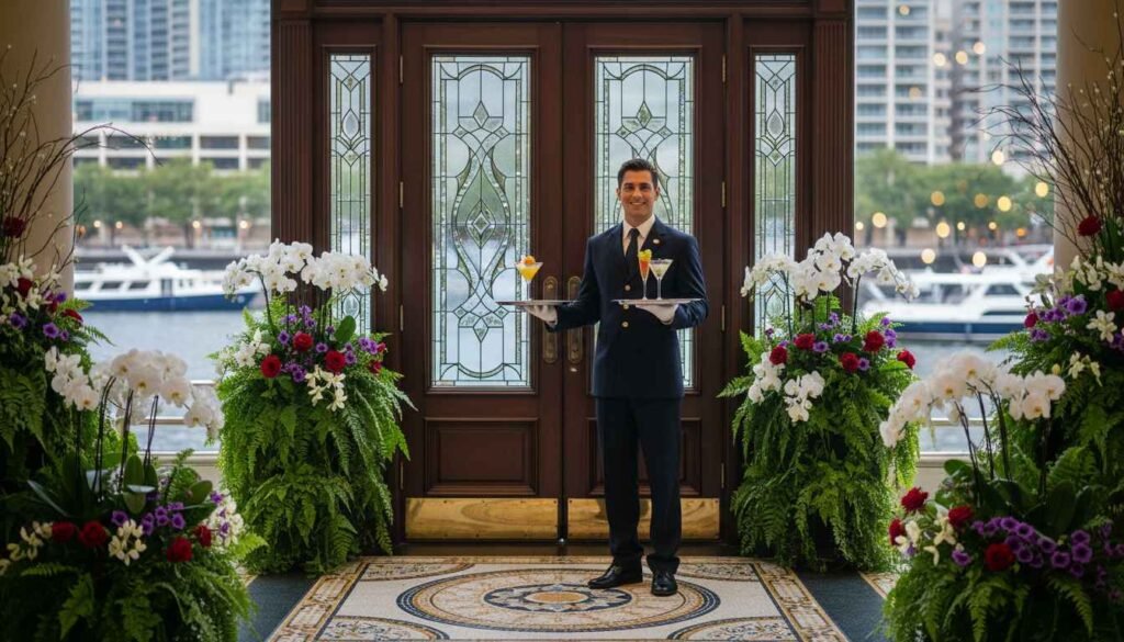 riverside casino jobs