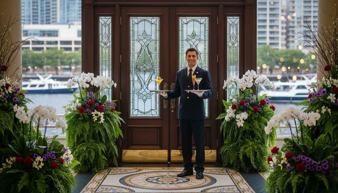 riverside casino jobs