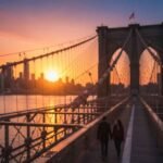 scenic places to visit in new york