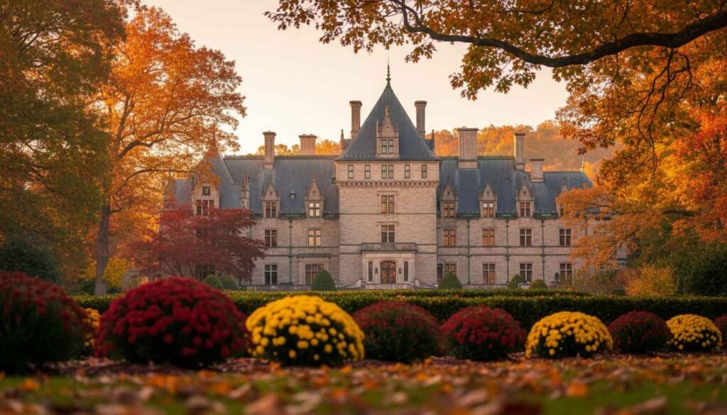 the best place to visit in north carolina