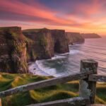the best places to visit in ireland