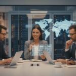 the data company technologies inc