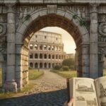 top historical places to visit in the world