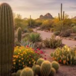top places to visit in phoenix arizona