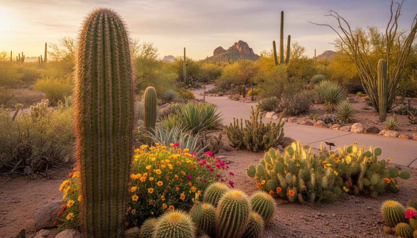 top places to visit in phoenix arizona