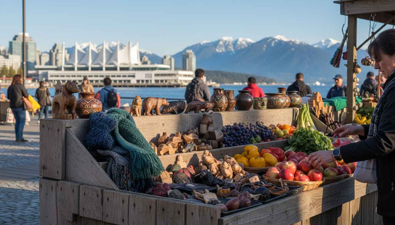 top places to visit in vancouver canada