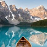 top ten places to visit in bc