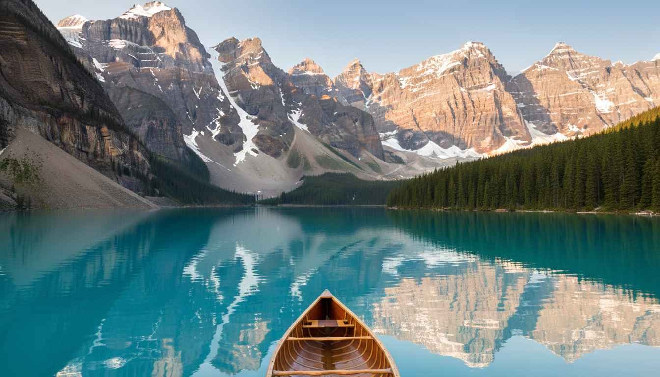 top ten places to visit in bc