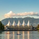 top ten places to visit in vancouver bc