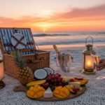 unique places to visit in florida for couples