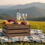 unique places to visit in virginia for couples