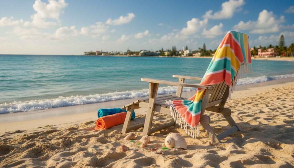 warm places to visit right now in the us