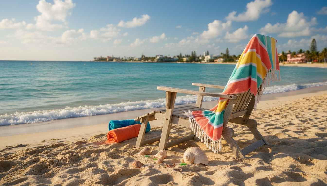 warm places to visit right now in the us