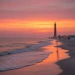 what are some places to visit in south carolina
