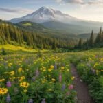 what are the best places to visit in washington state