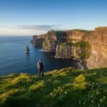 what's the best place to visit in ireland