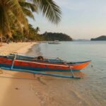 where is the best place to visit in the philippines