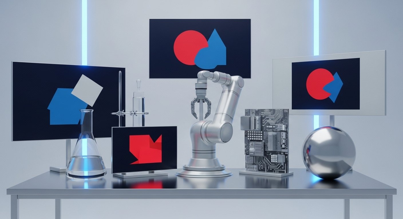 30080 technology way libertyville