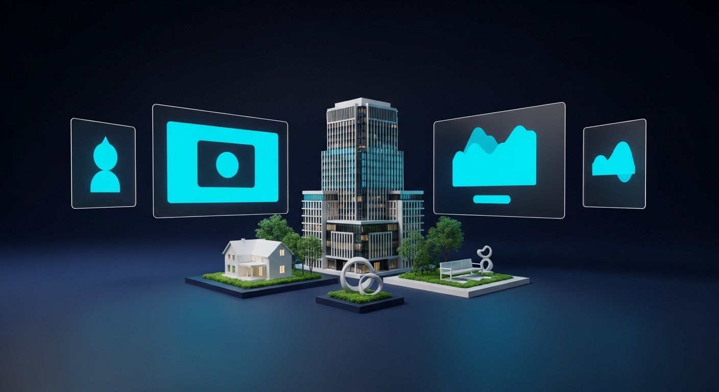 Brackney PA Real Estate