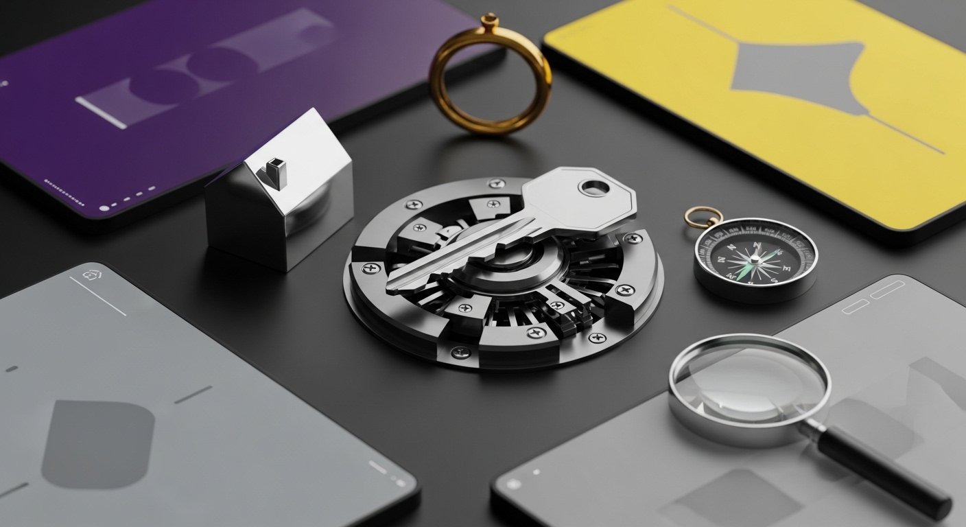 Cahaba Heights Real Estate