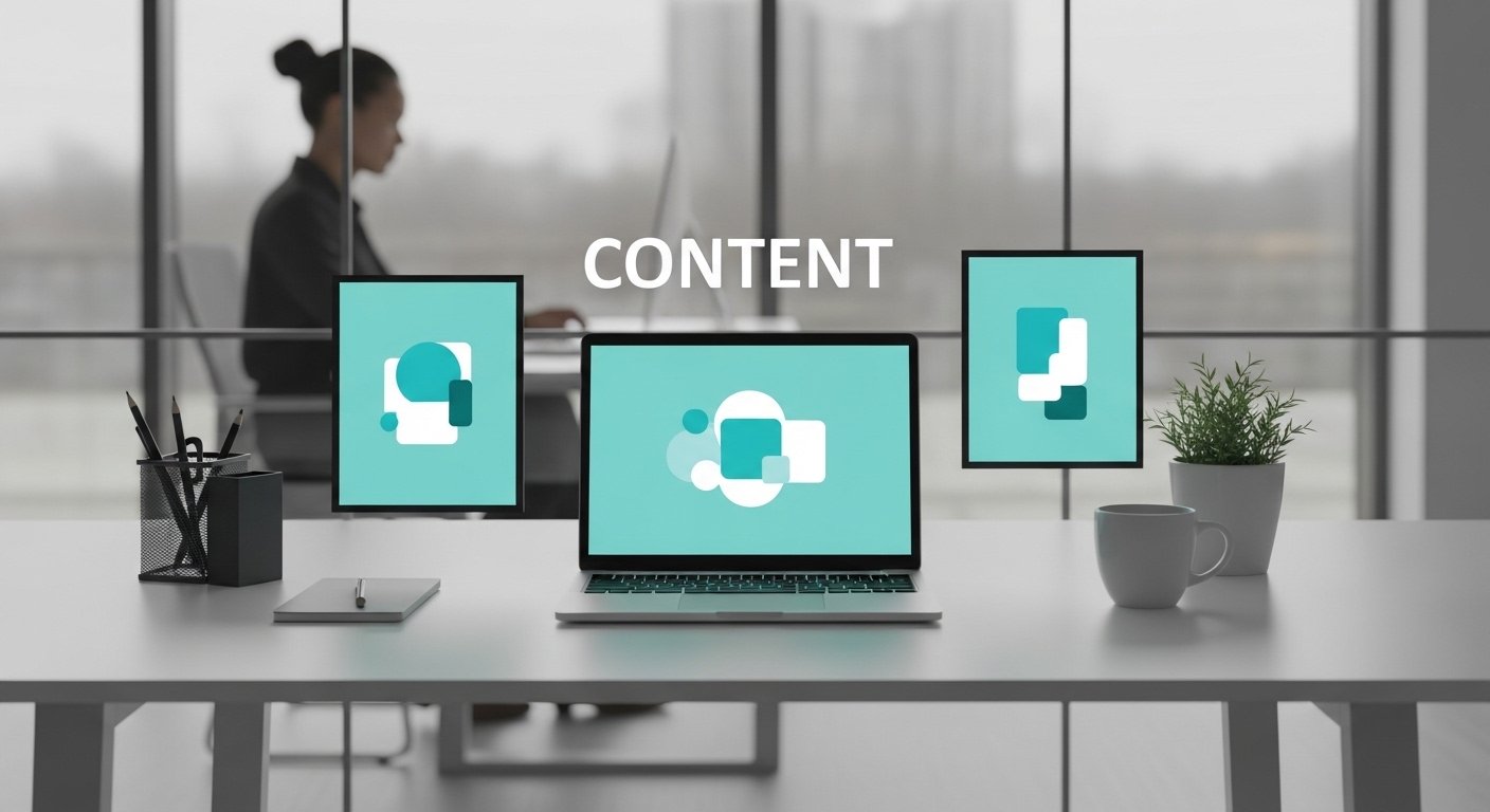 Digital Marketing for Business Services in Yerevan