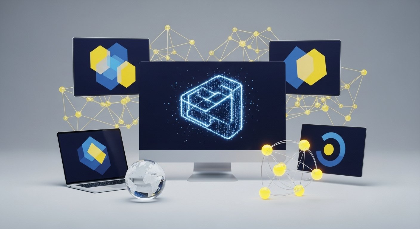 Digital Marketing in Ahmadpur East