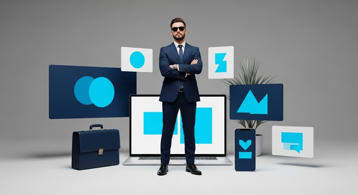 The ROI of Digital Marketing: A Strategic Analysis for Legal Firms in Las Vegas, United States