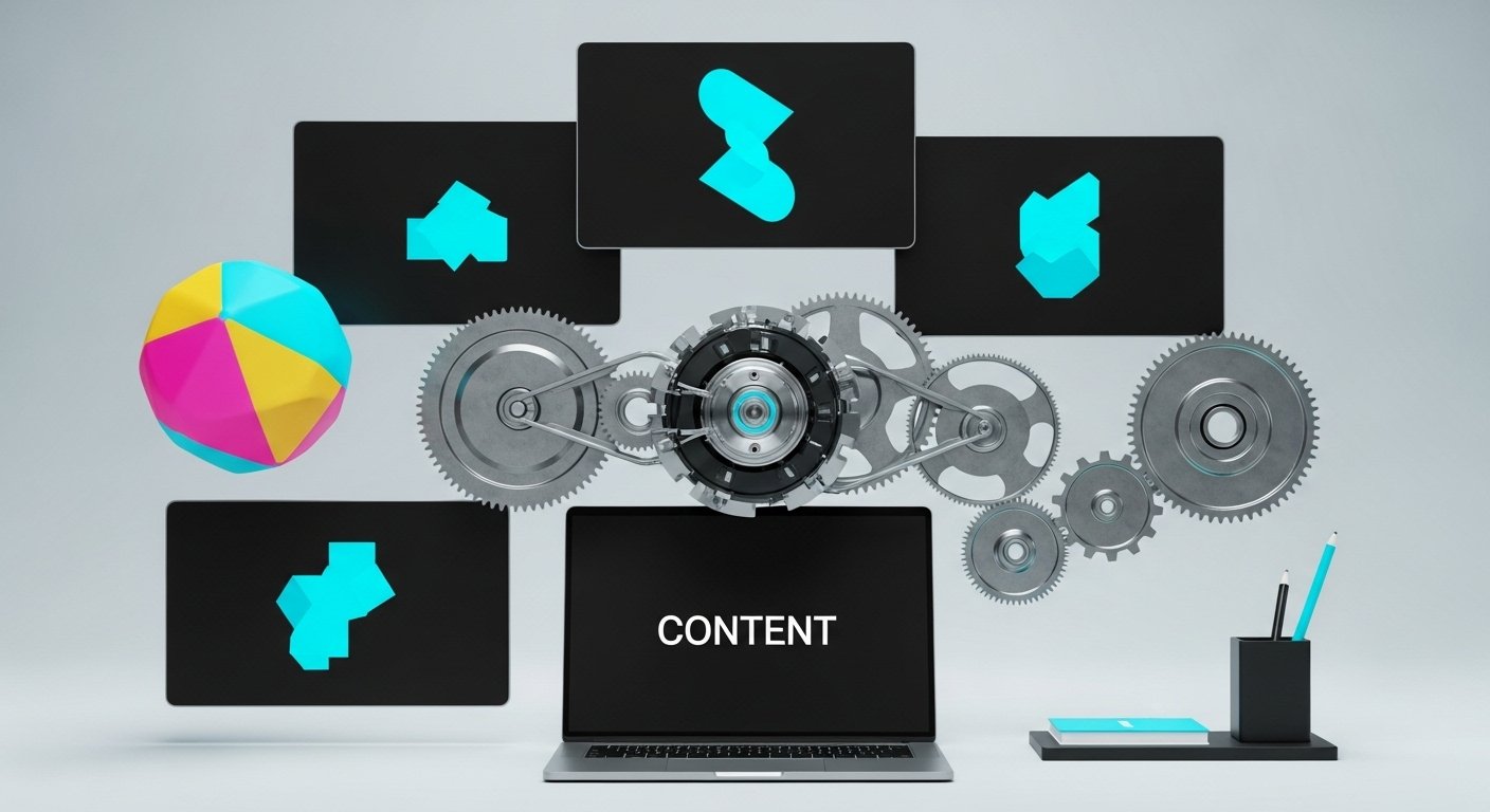 Digital marketing strategy for IT firms in Berlin