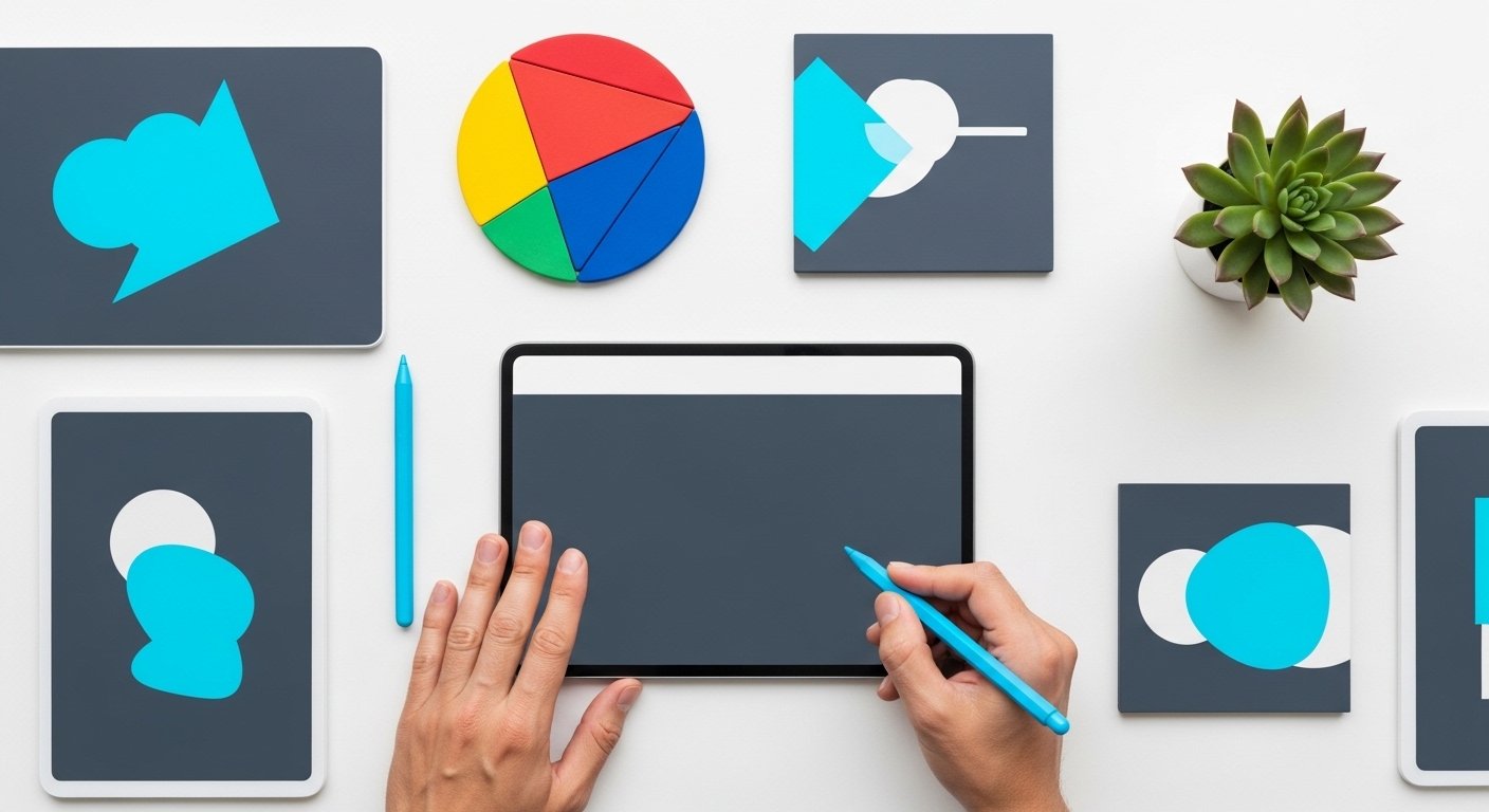 The Future of Ecommerce IN Toronto: Operationalizing the Endowment Effect for Market Dominance