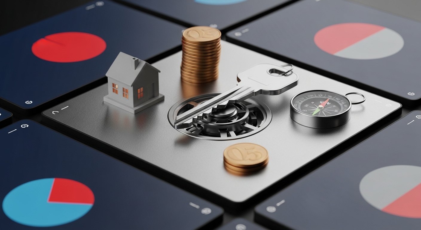 FMHA Real Estate Mortgage