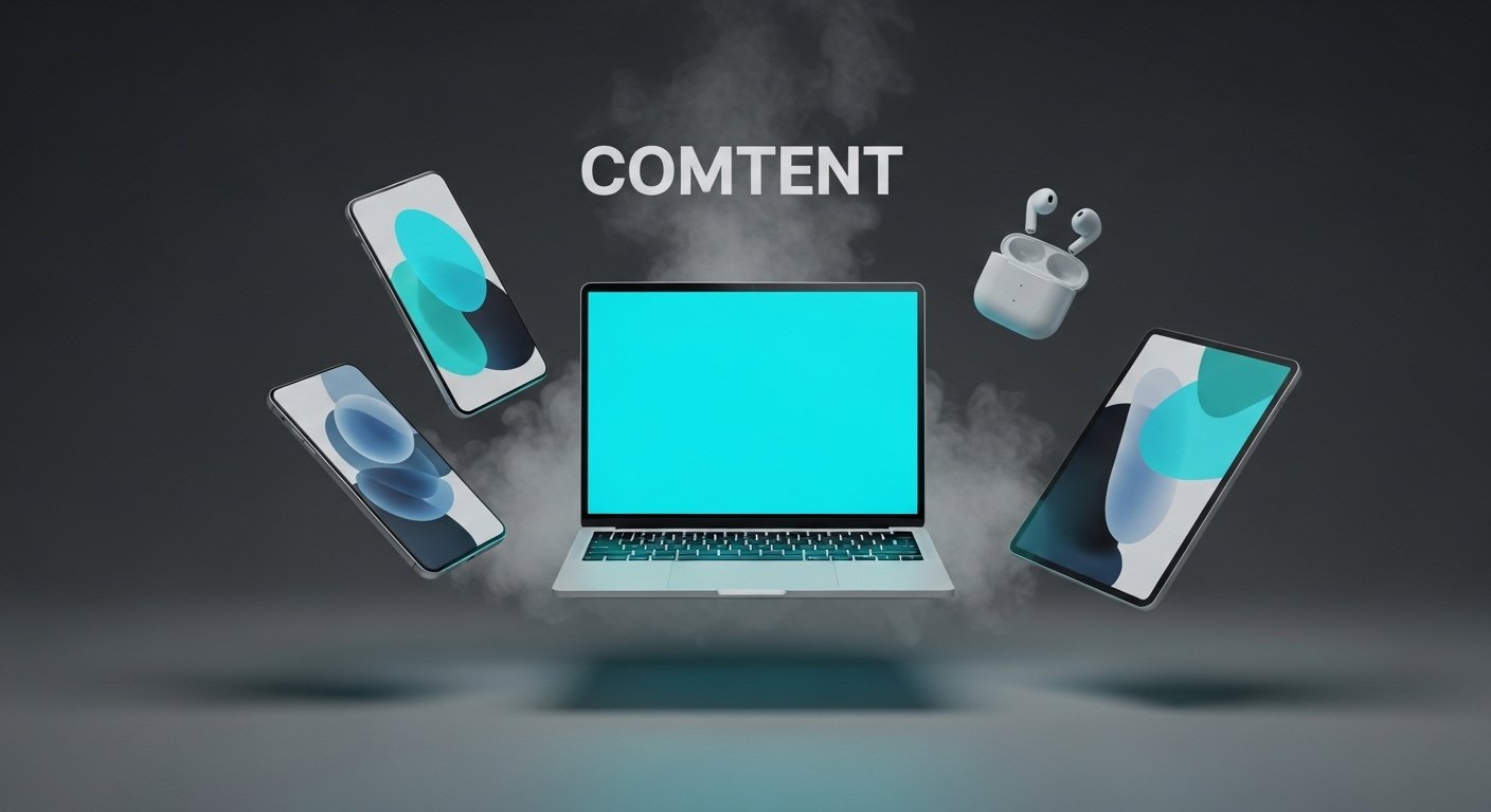 Kathy Pace Technology Scholarship